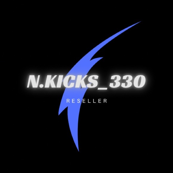 n_kicks__330